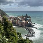 Photo taken by Lauri F