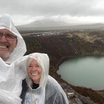 Photo taken by Sue M