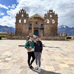 Photo taken by Hazel P