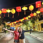 Photo taken by Carol F