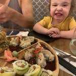 Photo taken by Erin K