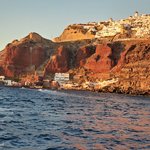 Photo taken by Patricia K