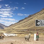 Photo taken by Ayca A