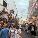 Photo taken by Deborah B