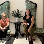 Photo taken by Knut F