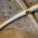 Photo taken by Helene M