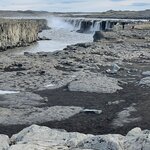 Photo taken by Nan K