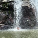 Photo taken by Kevin S