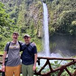 Photo taken by Jeffrey B