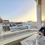 Photo taken by Karen H