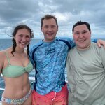 Photo taken by Kelly P