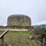 Photo taken by Lee B