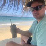 Photo taken by Douglas M