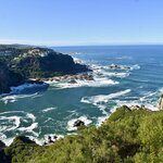 Photo taken by William R