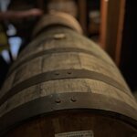 Photo taken by Danielle P