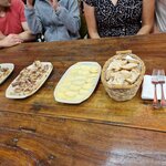 Photo taken by jenny G