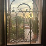 Photo taken by Raelene S