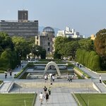 Photo taken by Diane E