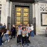 Photo taken by Court R