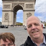 Photo taken by Charles H