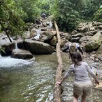 Photo taken by Robert M