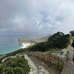 Photo taken by Brad P