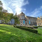 Photo taken by Danielle P