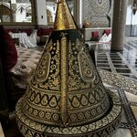 Photo taken by Rajarshi M