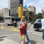 Photo taken by Celeste H