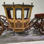 Photo taken by Laura R