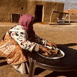 Photo taken by Rajarshi M