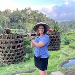 Photo taken by Uriah C