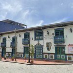 Photo taken by Sangini S