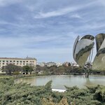 Photo taken by Rachel P