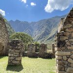 Photo taken by G'nee A