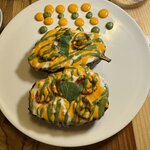 Photo taken by Charlotte B