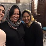 Photo taken by Maria R