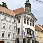 Photo taken by Jon A