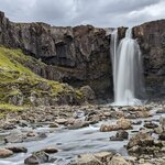 Photo taken by Debbie B