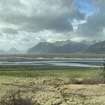 Photo taken by Tom B