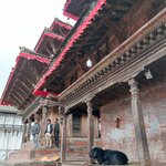 Photo taken by Pania S