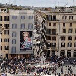 Photo taken by Kris B