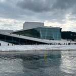 Photo taken by paolo c