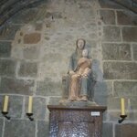 Photo taken by Kathryne M