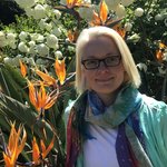 Photo taken by Victoria P