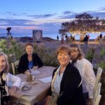 Photo taken by Christina B