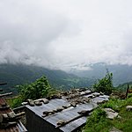 Photo taken by siri J