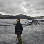 Photo taken by Mark P