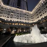 Photo taken by jens d