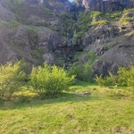 Photo taken by Jean E